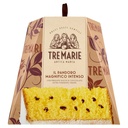 TRE MARIE PANDORO MAGNIF.INTENS.1KG