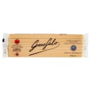 Garofalo Spaghetti alla Chitarra N°40-3 Gr.500