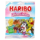 Haribo Caramelle Unicornilicious Gr.160