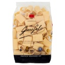 Garofalo Gigantoni N°8-30 Gr.500