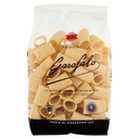 Garofalo Gigantoni N°8-30 Gr.500