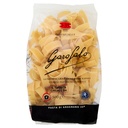 Garofalo Pappardelle N°1-35 Gr.500