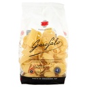 Garofalo Pappardelle N°1-35 Gr.500