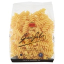 Garofalo Fusillone N°42-6 Gr.500