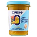 Zuegg Zero Zuccheri Aggiunti Mango Gr.220