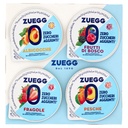 ZUEGG POKER CONFET.ASS.S/Z 4X20GR.