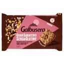 GALBUSERA GRAN SARACENO S/G 260GR