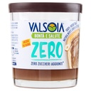VALSOIA CREMA SPALMABILE S/Z 200GR