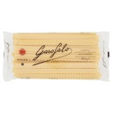 Garofalo Mafalde N°10-1 Gr.500