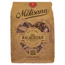 La Molisana Integrale Rigacuore N°1000 Gr.500