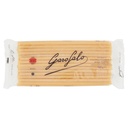 Garofalo Ziti N°4-15 Gr.500