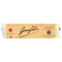 Garofalo Spaghettini N°4 Gr.500