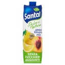 SANTAL PESCA LIMONE S/ZUCC  LT1