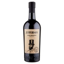 Jefferson Amaro Importante Cl.70 Vol.30°