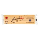 Garofalo Spaghetti N°9 Gr.500