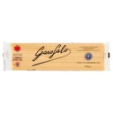 Garofalo Linguine N°12 Gr.500