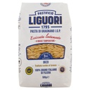 LIGUORI GRAGNANO ORZO GR.500