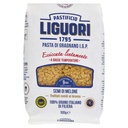 Pastificio Liguori Pasta di Gragnano I.G.P. Semi di Melone Gr.500