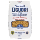 Pastificio Liguori Pasta di Gragnano I.G.P. Farfalline Gr.500