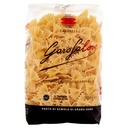 Garofalo Farfalle N°78 Gr.500