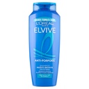 Elvive Shampoo Anti-Forfora Riequilibrante Ml.300
