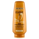 Elvive Balsamo Olio Straordinario Nutrimento Sublime per Capelli Secchi Ml.250