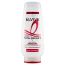 Elvive Total Repair 5 Balsamo per Capelli Danneggiati con Ceramide 250 ml