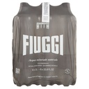 Fiuggi Acqua Minerale Naturale Lt.1
