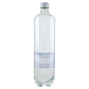 Fiuggi Acqua Minerale Naturale Lt.1