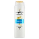 PANTENE SHAMP.1IN1 CLASSICO 250ML