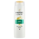 Pantene Pro-V Shampoo Lisci Effetto Seta Active Nutri-Plex Ml.250