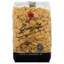Garofalo Gnocchi Sardi N°36 Gr.500