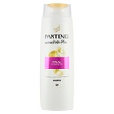 PANTENE SHAM.1IN1 RIC.PERF.250ML.