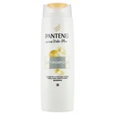 PANTENE SHAMP.1IN1 ANTIFORF.250ML