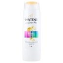 PANTENE SHAM.HYDRA RECHARGE 250ML