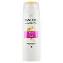 PANTENE SH.3IN1 RICCI PERFET.250ML