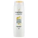 PANTENE SH.3IN1 ANTIFORFORA 250 ML