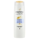 Pantene Pro-V Shampoo e Balsamo Extra Delicato con Trattamento Active Nutri-Plex Ml.250