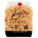Garofalo Fusilli N°63 Gr.500