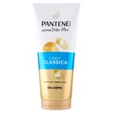 PANTENE BALSAMO CLASSICO ML.200