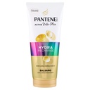 PANTENE BALS.HYDRA RECHARGE 200ML