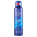Felce Azzurra Deo Spray Men Cool Blue Ml.150