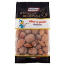 Fatina Specialità Regionali Misto in Guscio Italiano Gr.500