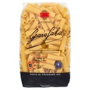 Garofalo Elicoidali N°34 Gr.500