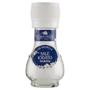 DROG.ALIMENTARE SALE IODATO GR.90
