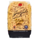 Garofalo Casarecce N°88 Gr.500