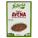 Felicia Ditalini Avena Bio Gr.340