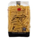 Garofalo Cannolicchi Rigati N°51 Gr.500