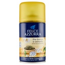 Felce Azzurra Aria di Casa Ricarica Spray Bamboo e Fiori di Loto M.250