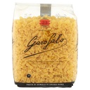 Garofalo Farfalline N°23 Gr.500